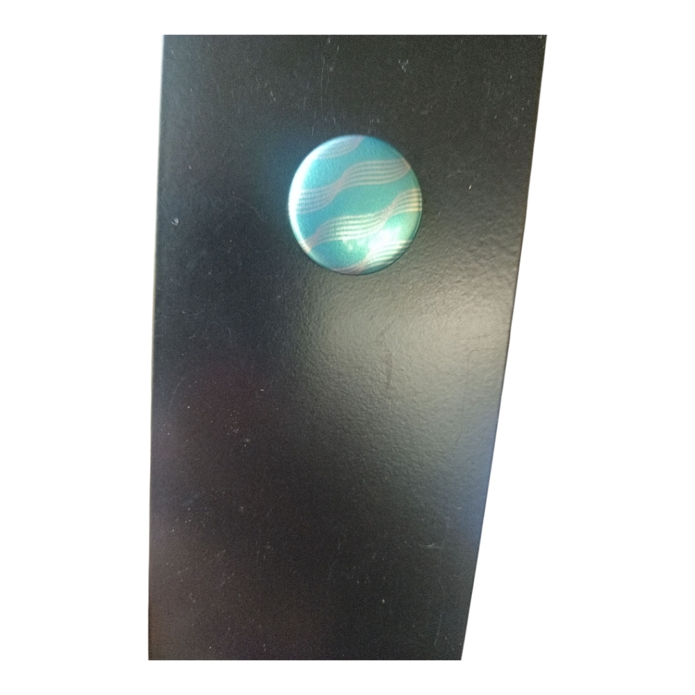 NWOT Magnability Button Inserts - Picture 7 of 7